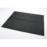 3D Maxpider KAGU CARGO LINER, BLACK (2177L-09)