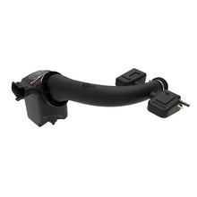 Load image into Gallery viewer, aFe Power Cold Air Intake System for 2020-2022 Ford F-250 Super Duty(50-70069D)