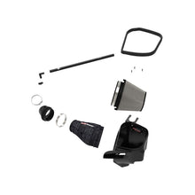 Load image into Gallery viewer, aFe Power Track Cold Air Intake System for 2021 Dodge Durango(57-10028D)