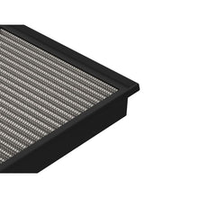 Load image into Gallery viewer, aFe Magnum FLOW OE Replacement Air Filter w/ Pro DRY S Media Toyota RAV4 19-20 L4-2.5L (31-10314)