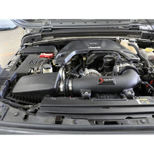 Load image into Gallery viewer, aFe Power Intake System for 2020-2022 Jeep Gladiator(55-10009R)