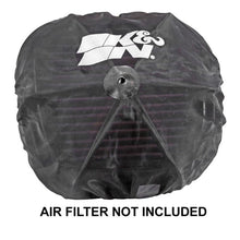 Load image into Gallery viewer, K&amp;N Air Filter Wrap (KT-4511DK)