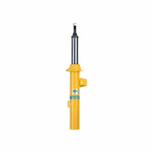 Load image into Gallery viewer, Bilstein B6 Shock (24-262187)