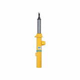 Bilstein B6 Shock (24-262187)