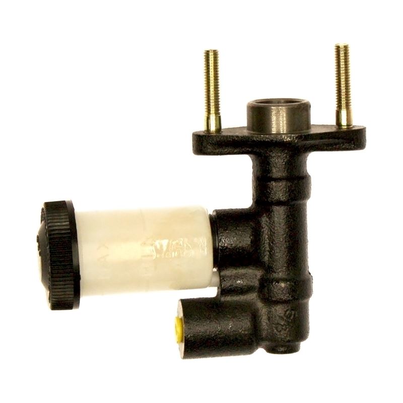 EXEDY Racing Clutch OEM Master Cylinder for 1984-1985 Mazda RX-7 (MC207)