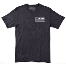 Load image into Gallery viewer, Sparco Heritage Series T-Shirt (SP02350)