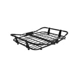 3D Maxpider 3D TRANSFORMING ROOF BASKET (52