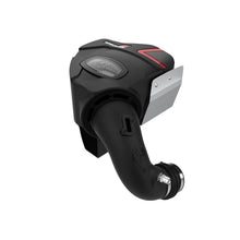 Load image into Gallery viewer, aFe Momentum GT Cold Air Intake System w/ Pro DRY S Media for 2020-2021 BMW M340i(50-70060D)