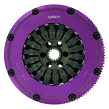 Load image into Gallery viewer, EXEDY Racing Clutch Carbon-R Clutch Kit (TM043HBMC)