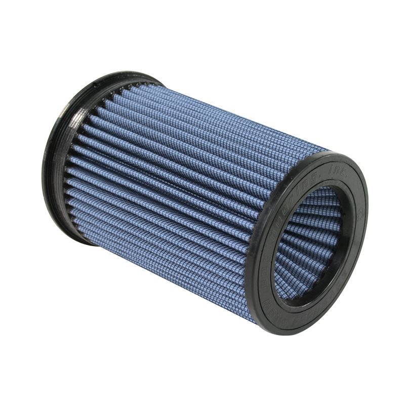 aFe Momentum Intake Replacement Air Filter w/ Pro 5R Media (24-91056)