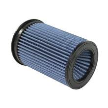 Load image into Gallery viewer, aFe Momentum Intake Replacement Air Filter w/ Pro 5R Media (24-91056)