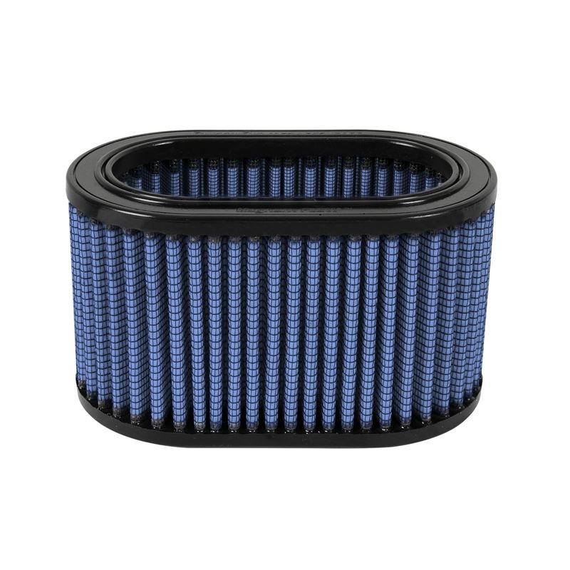 aFe ProHDuty Replacement Air Filter w/ Pro 5R Media (70-50008)