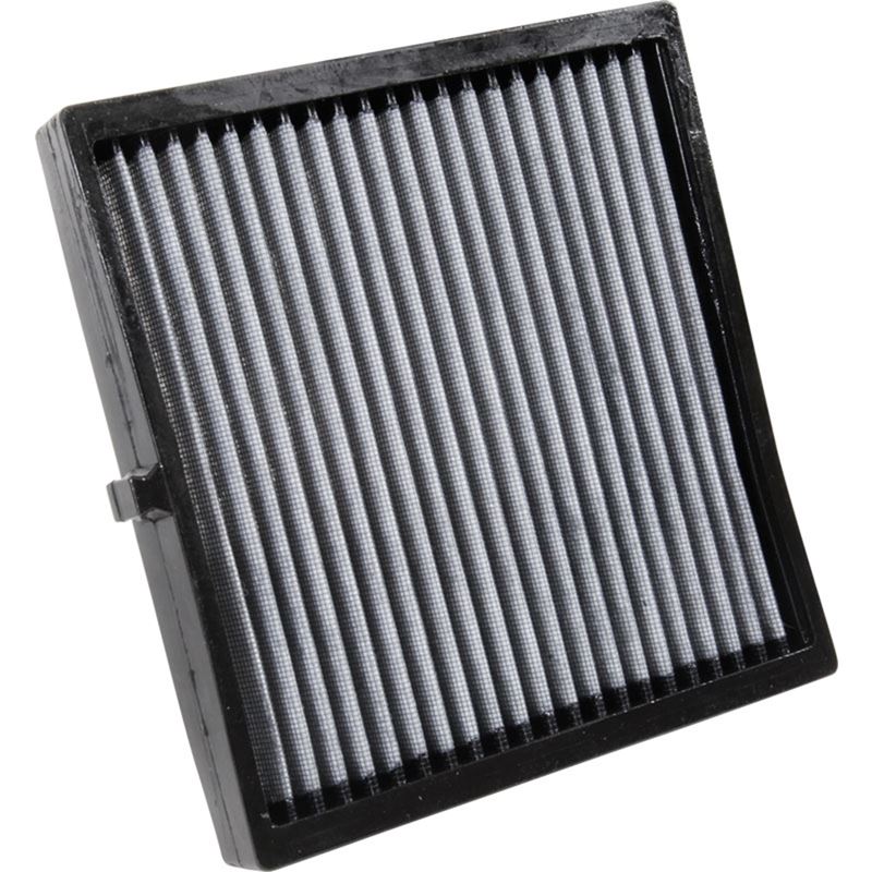 K&N Cabin Air Filter (VF2055)