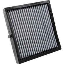 Load image into Gallery viewer, K&amp;N Cabin Air Filter (VF2055)