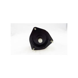 RS-R 11+ Nissan Juke 4WD (NF15) Sports-i Coilovers (XBIN315M)