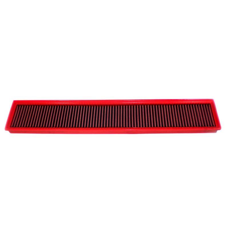 Fabspeed 970 Panamera Turbo/Turbo S BMC F1 Replacement Air Filter (10-16) (FS.POR.970T.BMC)