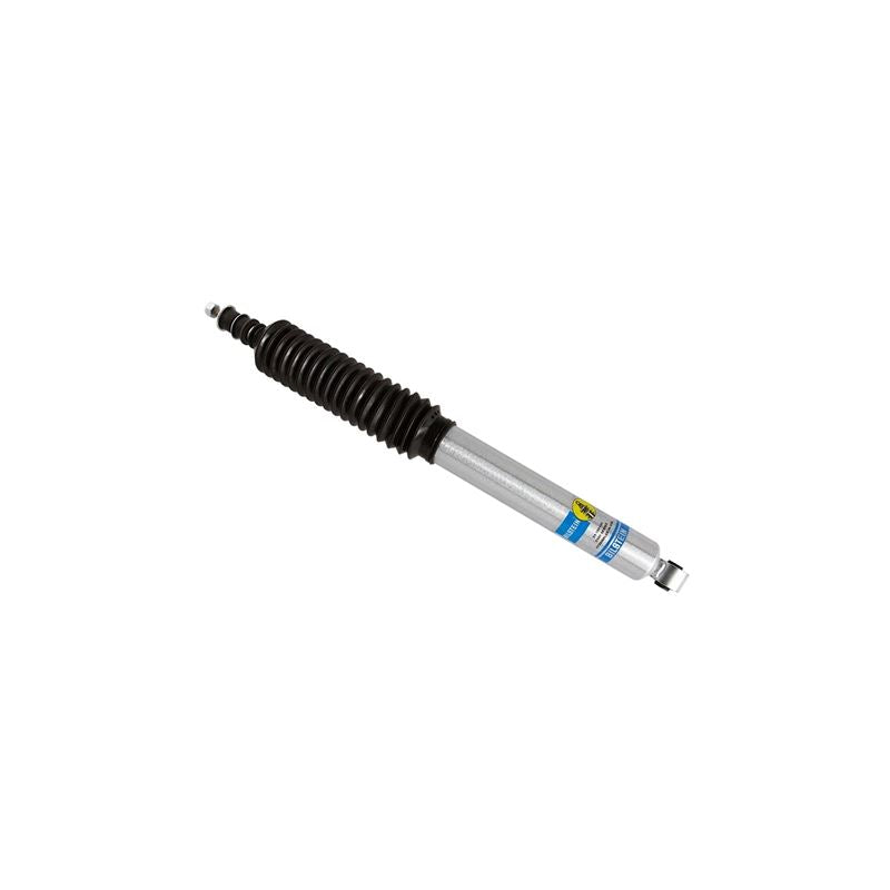 Bilstein B8 5100-Shock Absorber (24-100144)