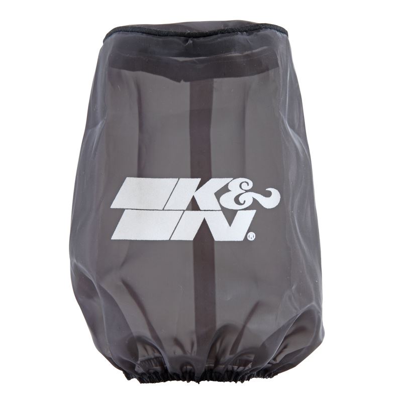 K&N Air Filter Wrap (YA-3502DK)