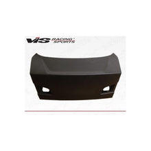 Load image into Gallery viewer, VIS Racing MC Style Fiberglass Trunk (03ING354DMC-020)