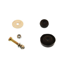 Load image into Gallery viewer, Bilstein B4 OE Replacement-Shock Absorber (24-018562)