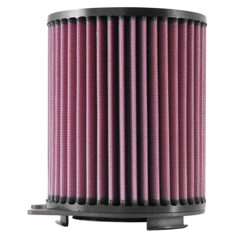 K&N Air Filter (E-0661)