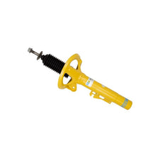 Load image into Gallery viewer, Bilstein B6 Performance-Suspension Strut Assembly (35-135937)