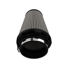 Load image into Gallery viewer, aFe Power Track Intake Replacement Filter(21-91155)