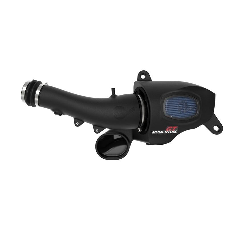 aFe Power Momentum GT Cold Air Intake System w/ Pro 5R Filter (50-70107R)