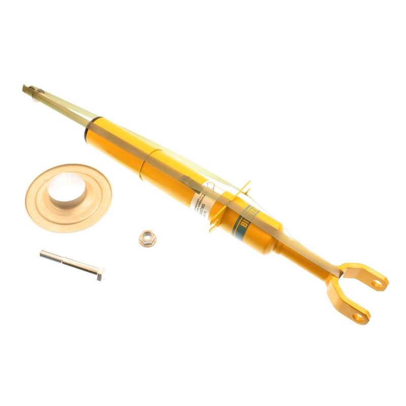 Bilstein B6 Performance-Shock Absorber (24-066785)