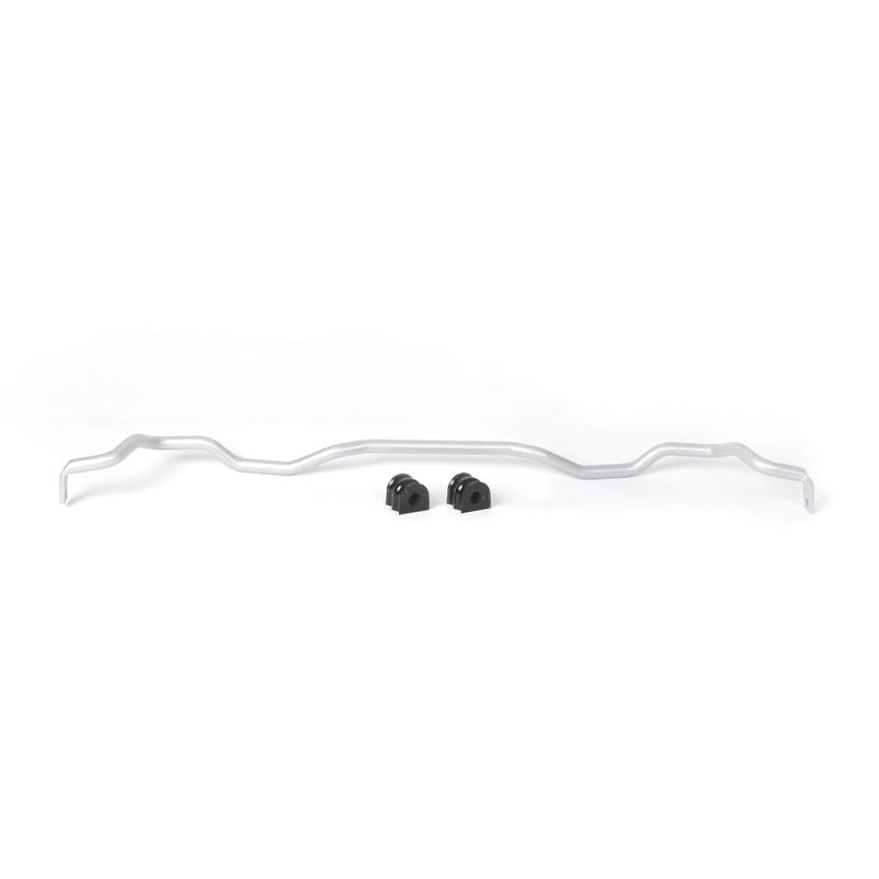 Whiteline Sway bar 20mm heavy duty for 1995-2004 Subaru Legacy (BSF14)