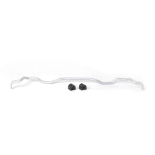 Load image into Gallery viewer, Whiteline Sway bar 20mm heavy duty for 1995-2004 Subaru Legacy (BSF14)