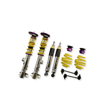 Load image into Gallery viewer, KW Suspension Clubsport Kit 2 Way for BMW Z3 (MR/C) M Coupe (35220827)