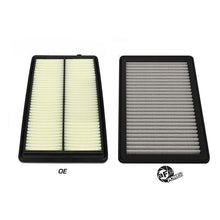 Load image into Gallery viewer, aFe Power Replacement Air Filter for 2013-2018 Acura RDX(31-10331)