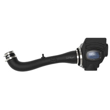 Load image into Gallery viewer, aFe Power Cold Air Intake System for 2020-2022 Nissan Frontier(50-70077R)