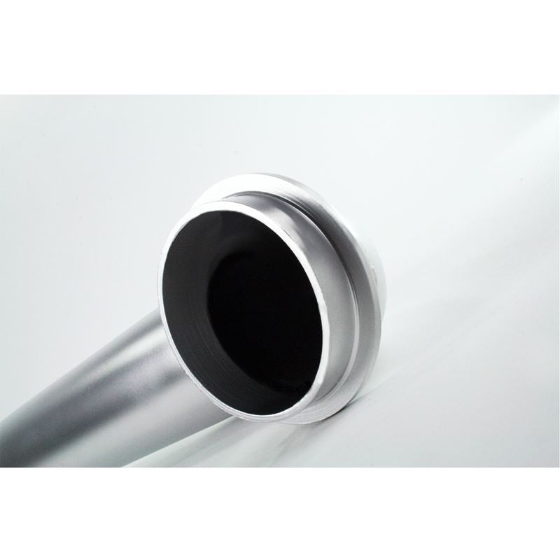 aFe MACH Force-Xp 3 IN 409 Stainless Steel Downpipe (49-44034)