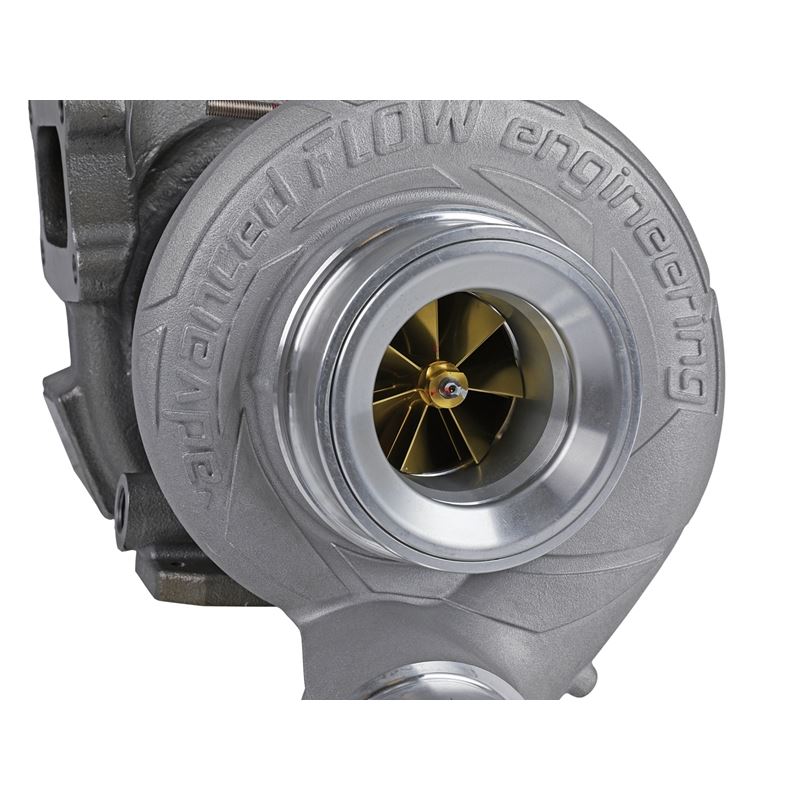 aFe BladeRunner GT Series Turbocharger (46-60252)