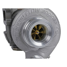 Load image into Gallery viewer, aFe BladeRunner GT Series Turbocharger (46-60252)