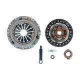 EXEDY Racing Clutch OEM Replacement Clutch Kit (KHC05)