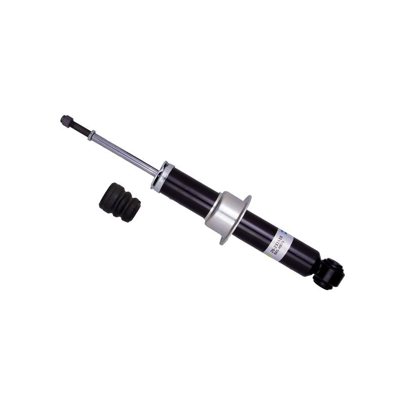 Bilstein B4 OE Replacement (DampTronic)-Shock Absorber (26-231518)