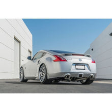 Load image into Gallery viewer, Ark Performance Grip Exhaust System (SM0901-0109G)