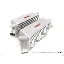 Load image into Gallery viewer, ALPHA Performance Porsche 991.1 Intercooler System (ALP.23.09.0001-1)