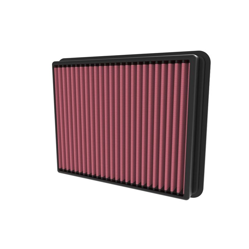 K&N Replacement Air Filter (33-3177)