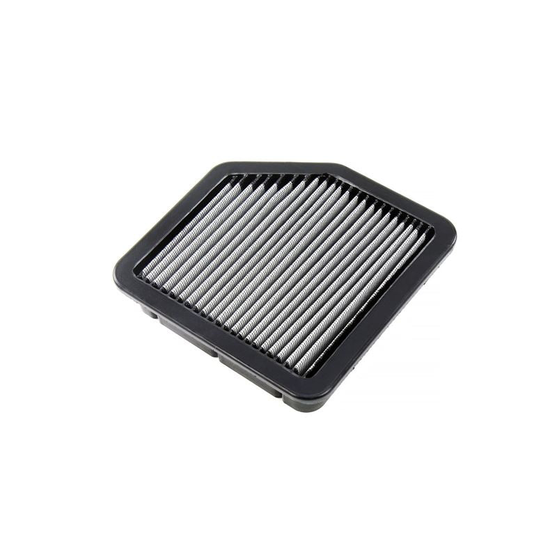 HPS Drop-In Air Filter for GS350/GS430/IS250/IS350 (HPS-457034)