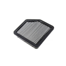 Load image into Gallery viewer, HPS Drop-In Air Filter for GS350/GS430/IS250/IS350 (HPS-457034)