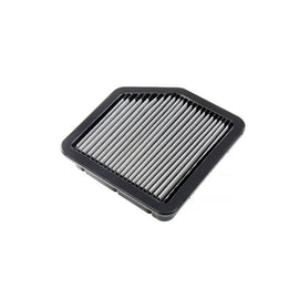 HPS Drop-In Air Filter for GS350/GS430/IS250/IS350 (HPS-457034)