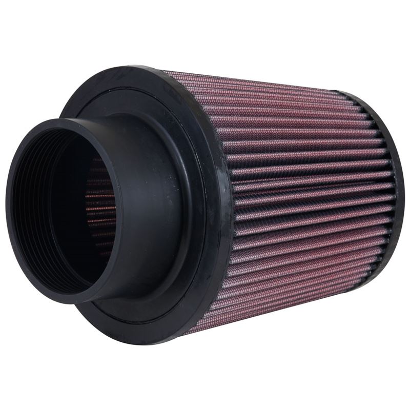 K&N Clamp-on Air Filter (RE-0950)