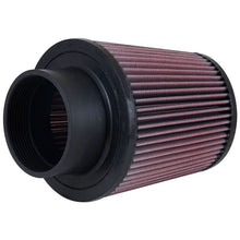 Load image into Gallery viewer, K&amp;N Clamp-on Air Filter (RE-0950)