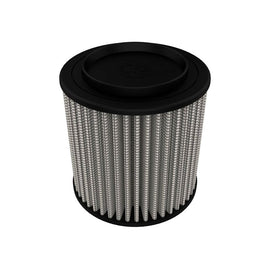 aFe Power Replacement Air Filter for 2021-2022 Ford Bronco(10-10401D)