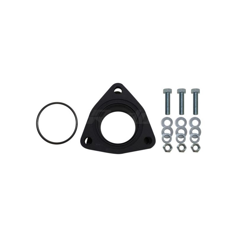 GReddy Exhaust Adapter (11050108)