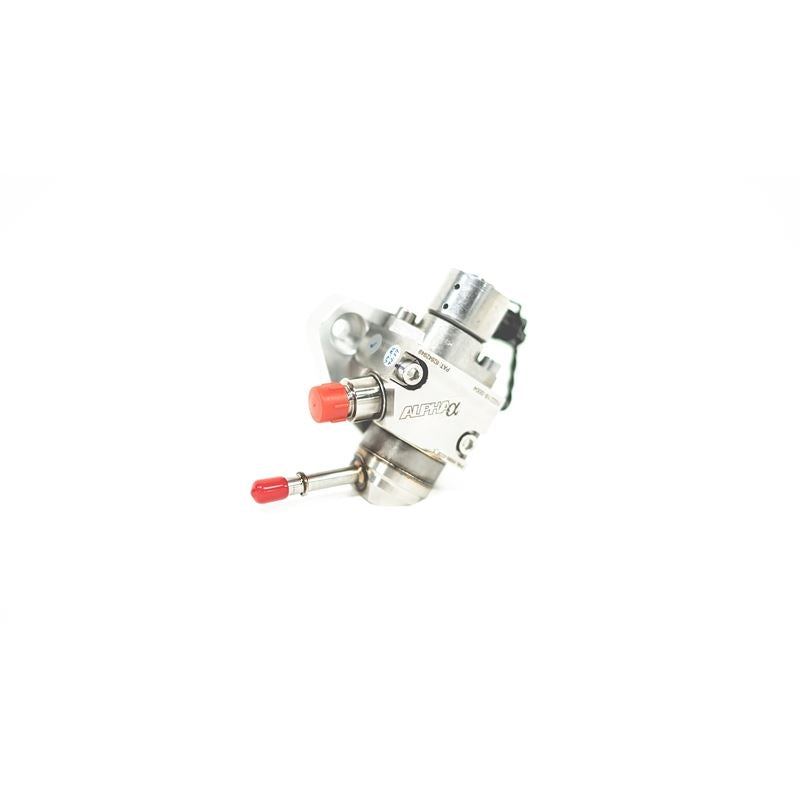 AMS Performance Red ALPHA VR30 RA338 High Pressure Fuel Pump Kit (ALP.28.07.0001-1)